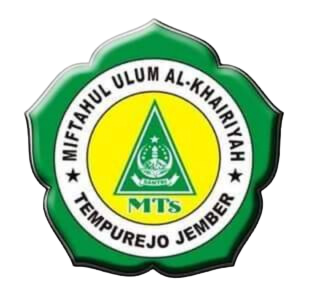 Logo Madrasah